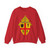 Diocese of San Diego - Crewneck Sweatshirt