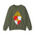 Diocese of St. Augustine - Crewneck Sweatshirt