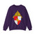 Diocese of St. Augustine - Crewneck Sweatshirt