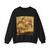 RUBENS, Peter Paul - The Fall of Icarus (Artwork) Crewneck Sweatshirt