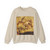 RUBENS, Peter Paul - The Fall of Icarus (Artwork) Crewneck Sweatshirt