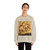 RUBENS, Peter Paul - The Fall of Icarus (Artwork) Crewneck Sweatshirt