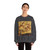 RUBENS, Peter Paul - The Fall of Icarus (Artwork) Crewneck Sweatshirt