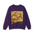 RUBENS, Peter Paul - The Fall of Icarus (Artwork) Crewneck Sweatshirt