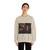 RUBENS, Peter Paul - The Feast of Herod (Artwork) Crewneck Sweatshirt