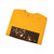 RUBENS, Peter Paul - The Feast of Herod (Artwork) Crewneck Sweatshirt