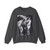 RUBENS, Peter Paul - The Fall of Man (Artwork) Crewneck Sweatshirt