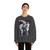 RUBENS, Peter Paul - The Fall of Man (Artwork) Crewneck Sweatshirt