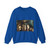 RUBENS, Peter Paul - The Judgement of Paris (Artwork) Crewneck Sweatshirt