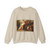 RUBENS, Peter Paul - The Horrors of War (Artwork) Crewneck Sweatshirt