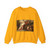 RUBENS, Peter Paul - The Horrors of War (Artwork) Crewneck Sweatshirt