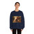 RUBENS, Peter Paul - The Horrors of War (Artwork) Crewneck Sweatshirt