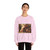 RUBENS, Peter Paul - The Horrors of War (Artwork) Crewneck Sweatshirt