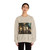 RUBENS, Peter Paul - The Judgment of Paris (Artwork) Crewneck Sweatshirt
