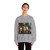 RUBENS, Peter Paul - The Judgment of Paris (Artwork) Crewneck Sweatshirt