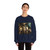 RUBENS, Peter Paul - The Judgment of Paris (Artwork) Crewneck Sweatshirt