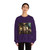 RUBENS, Peter Paul - The Judgment of Paris (Artwork) Crewneck Sweatshirt