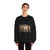 RUBENS, Peter Paul - The Judgment of Paris2 (Artwork) Crewneck Sweatshirt