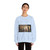 RUBENS, Peter Paul - The Judgment of Paris2 (Artwork) Crewneck Sweatshirt