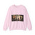 RUBENS, Peter Paul - The Judgment of Paris2 (Artwork) Crewneck Sweatshirt