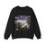 RUBENS, Peter Paul - The Rape of Europa (Artwork) Crewneck Sweatshirt