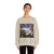 RUBENS, Peter Paul - The Rape of Europa (Artwork) Crewneck Sweatshirt