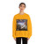 RUBENS, Peter Paul - The Rape of Europa (Artwork) Crewneck Sweatshirt