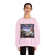 RUBENS, Peter Paul - The Rape of Europa (Artwork) Crewneck Sweatshirt