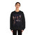 RUBENS, Peter Paul - The Supper At Emmaus (Artwork) Crewneck Sweatshirt