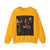RUBENS, Peter Paul - The Supper At Emmaus (Artwork) Crewneck Sweatshirt