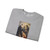 RUBENS, Peter Paul - The Triumph of Truth (Artwork) Crewneck Sweatshirt