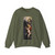 RUBENS, Peter Paul - The Triumph of Truth (Artwork) Crewneck Sweatshirt
