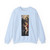 RUBENS, Peter Paul - The Triumph of Truth (Artwork) Crewneck Sweatshirt