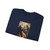 RUBENS, Peter Paul - The Triumph of Truth (Artwork) Crewneck Sweatshirt