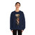 RUBENS, Peter Paul - The Triumph of Truth (Artwork) Crewneck Sweatshirt