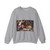 RUBENS, Peter Paul - The Triumph of Victory (Artwork) Crewneck Sweatshirt