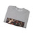 RUBENS, Peter Paul - The Triumph of Victory (Artwork) Crewneck Sweatshirt