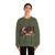 RUBENS, Peter Paul - The Triumph of Victory (Artwork) Crewneck Sweatshirt