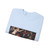 RUBENS, Peter Paul - The Triumph of Victory (Artwork) Crewneck Sweatshirt