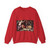 RUBENS, Peter Paul - The Triumph of Victory (Artwork) Crewneck Sweatshirt
