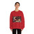 RUBENS, Peter Paul - The Triumph of Victory (Artwork) Crewneck Sweatshirt