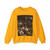 RUBENS, Peter Paul - The Village Fete (detail) (Artwork) Crewneck Sweatshirt