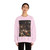 RUBENS, Peter Paul - The Village Fete (detail) (Artwork) Crewneck Sweatshirt