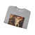 RUBENS, Peter Paul - The Resurrection of Christ2 (Artwork) Crewneck Sweatshirt