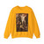 RUBENS, Peter Paul - The Resurrection of Christ2 (Artwork) Crewneck Sweatshirt