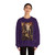 RUBENS, Peter Paul - The Resurrection of Christ2 (Artwork) Crewneck Sweatshirt