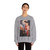 RUBENS, Peter Paul - Virgin and Child 2 (Artwork) Crewneck Sweatshirt