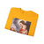RUBENS, Peter Paul - Virgin and Child 2 (Artwork) Crewneck Sweatshirt