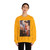 RUBENS, Peter Paul - Virgin and Child 2 (Artwork) Crewneck Sweatshirt