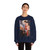 RUBENS, Peter Paul - Virgin and Child 2 (Artwork) Crewneck Sweatshirt